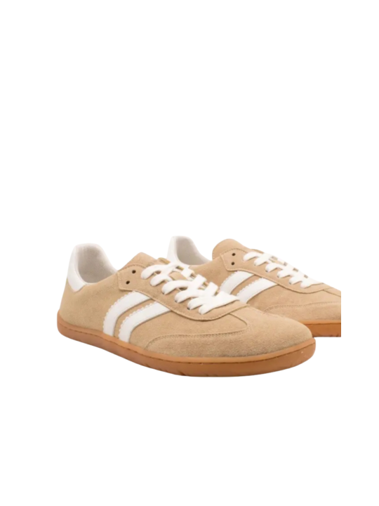 Deportivo Barefoot Coqueflex 4415 Beige