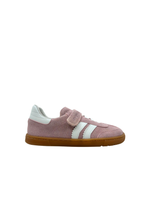 Deportivo Barefoot Coqueflex 4415 Rosa