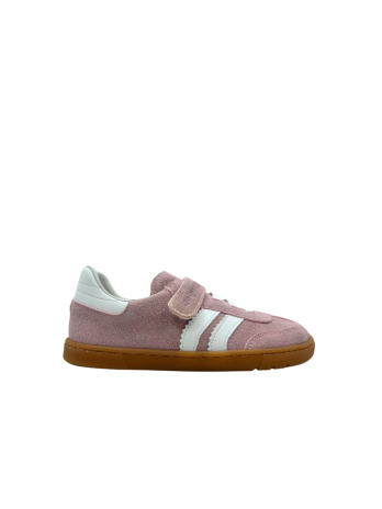 Deportivo Barefoot Coqueflex 4415 Rosa