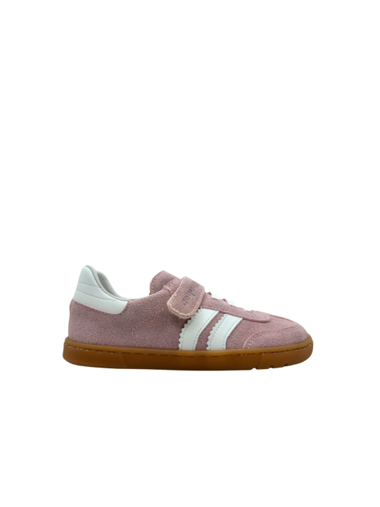 Deportivo Barefoot Coqueflex 4415 Rosa