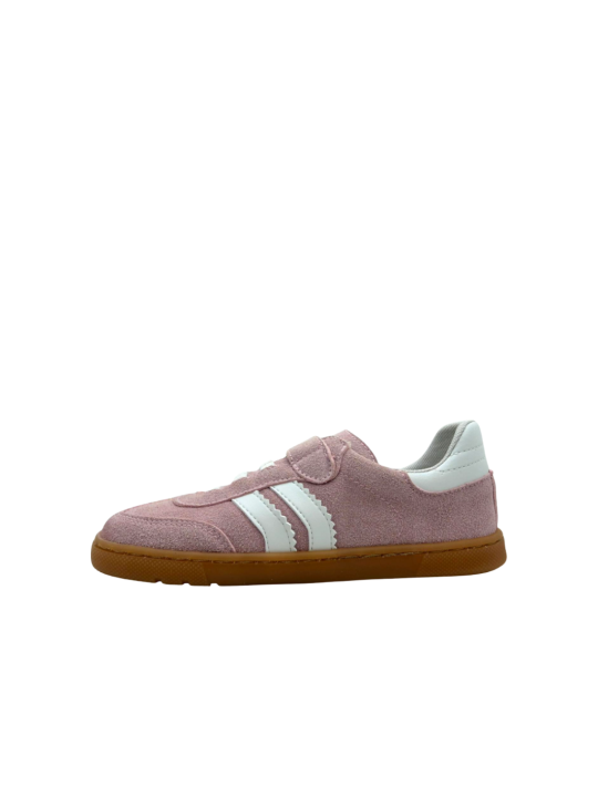 Deportivo Barefoot Coqueflex 4415 Rosa