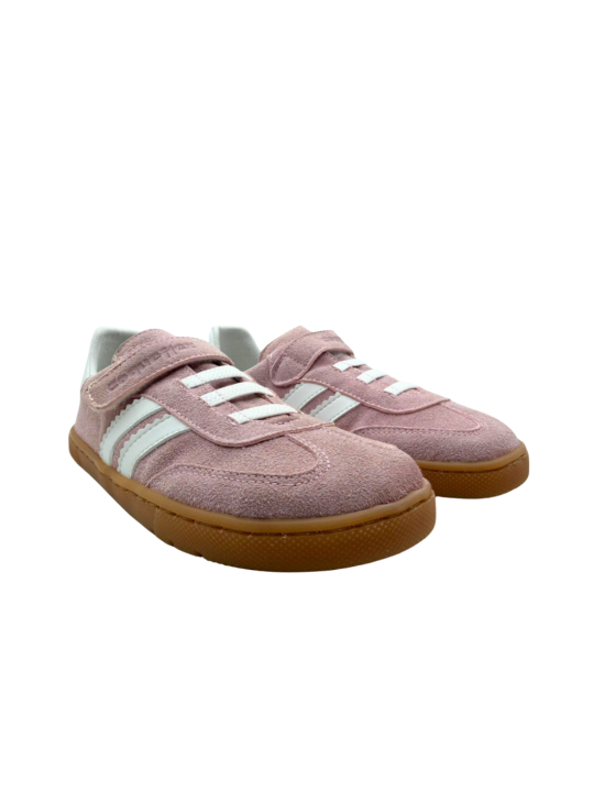 Deportivo Barefoot Coqueflex 4415 Rosa