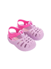 Chancla Ipanema 83622 lila