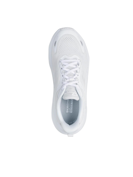 Deportivo Skechers Go Run 128606 Negro