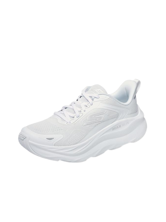 Deportivo Skechers Go Run 128606 Negro
