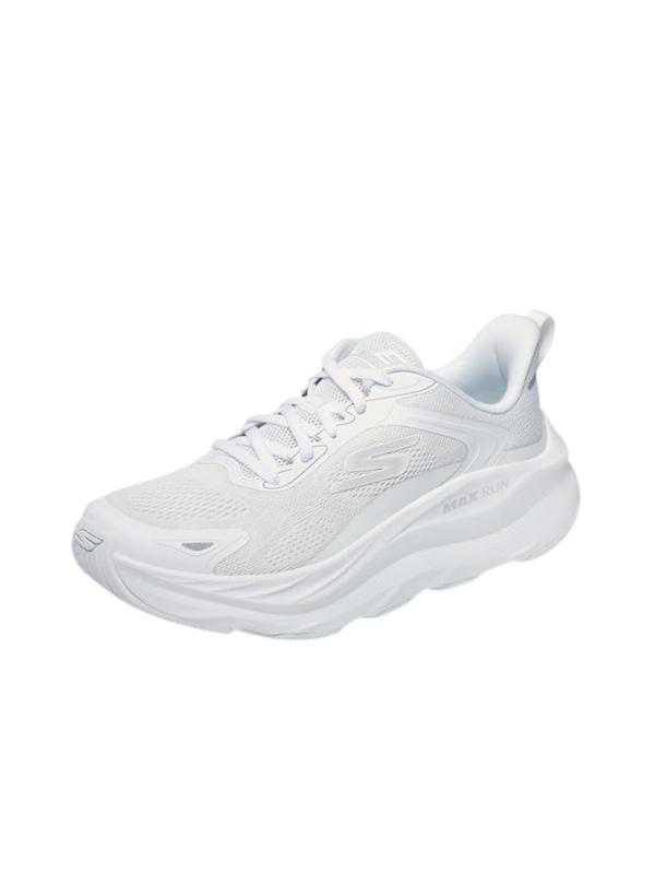 Deportivo Skechers Go Run 128606 Negro
