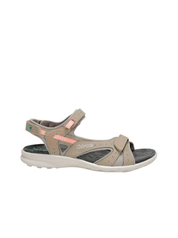 Sandalia Chiruca Finisterre 04 Taupe