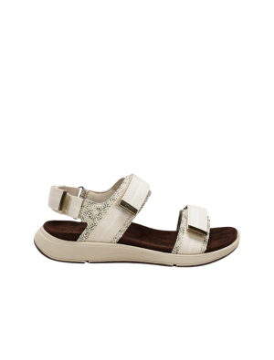 Sandalia Chiruca Siena 01 Beige