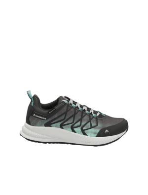 Deportivo Chiruca Bimini 01 Gris