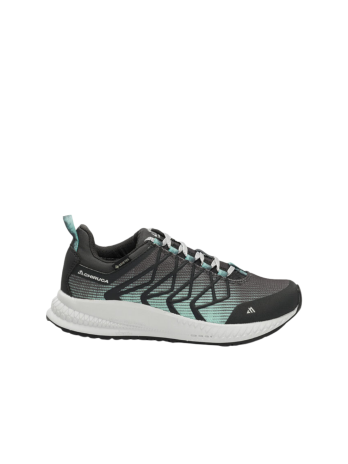 Deportivo Chiruca Bimini 01 Gris