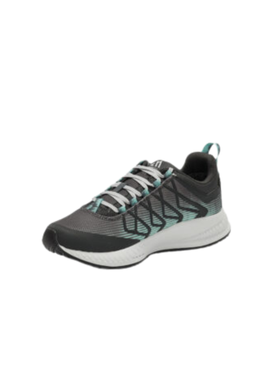Deportivo Chiruca Bimini 01 Gris