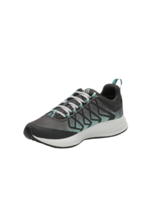 Deportivo Chiruca Bimini 01 Gris
