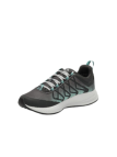 Deportivo Chiruca Bimini 01 Gris