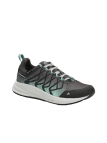 Deportivo Chiruca Bimini 01 Gris