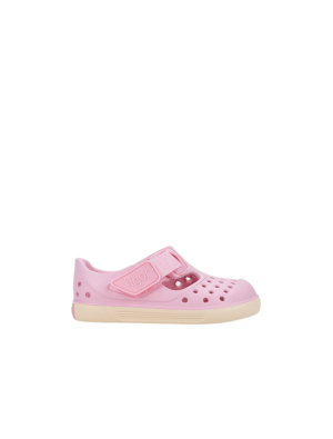 Chancla Barefoot Igor Malibu Rosa