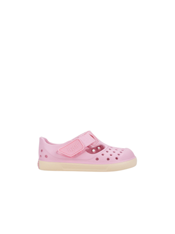 Chancla Barefoot Igor Malibu Rosa