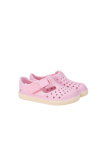 Chancla Barefoot Igor Malibu Rosa