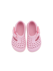 Chancla Barefoot Igor S10369 Rosa