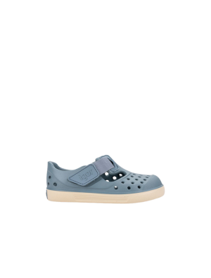 Chancla Barefoot Igor Malibu Océano
