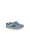 Chancla Barefoot Igor S10369 Océano