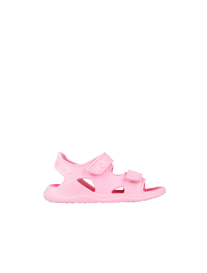 Sandalia Biomecanics 262295-F032 Rosa