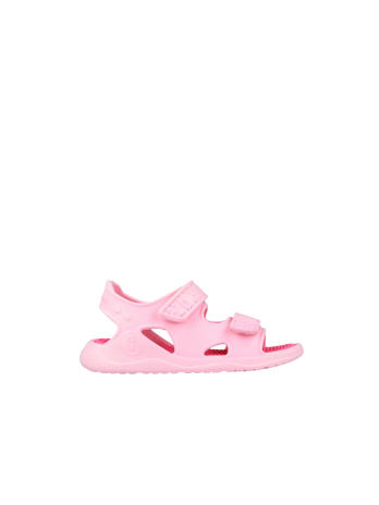 Sandalia Biomecanics 262295-F032 Rosa