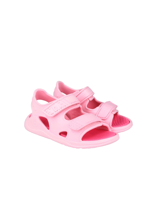 Sandalia Biomecanics 262295-F032 Rosa