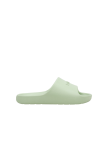 Chancla Levis Wendy (36-39) Verde Agua