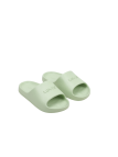 Chancla Levis Wendy (36-39) Verde Agua