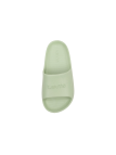 Chancla Levis Wendy (36-39) Verde Agua