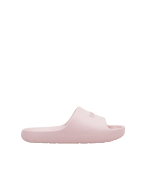 Chancla Levis Wendy (36-39) Rosa