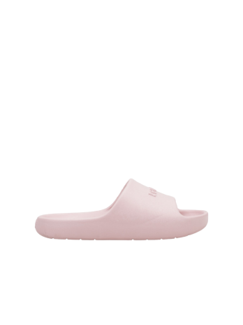 Chancla Levis Wendy (36-39) Rosa