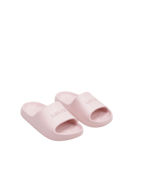 Chancla Levis Wendy (36-39) Rosa