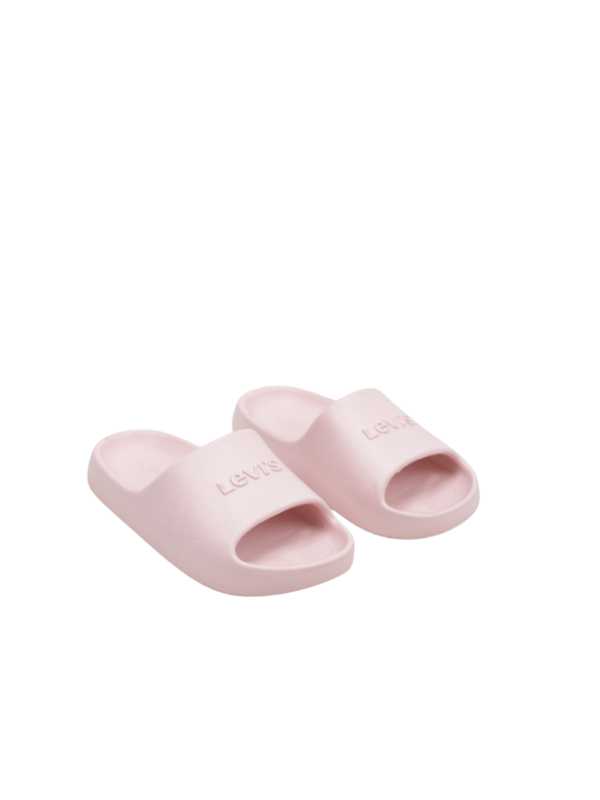 Chancla Levis Wendy (36-39) Rosa