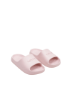 Chancla Levis Wendy (36-39) Rosa