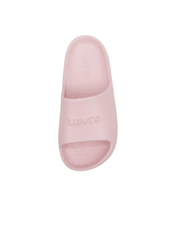 Chancla Levis Wendy (36-39) Rosa