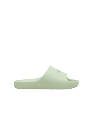 Chancla Levis Wendy (36-39) Verde Agua