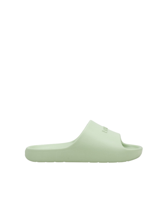 Chancla Levis Wendy (36-39) Verde Agua