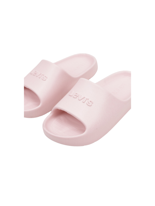 Chancla Levis Wendy (28-35) Rosa