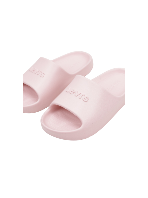 Chancla Levis Wendy (28-35) Rosa