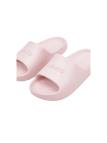 Chancla Levis Wendy (28-35) Rosa