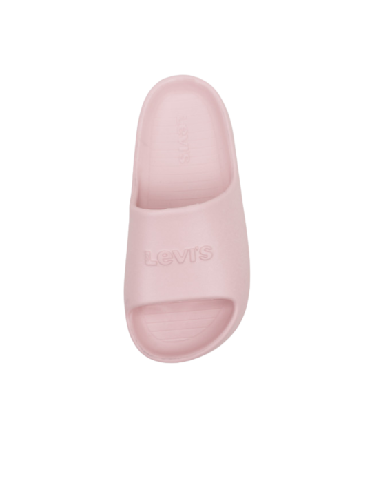 Chancla Levis Wendy (28-35) Rosa