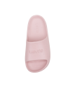 Chancla Levis Wendy (28-35) Rosa