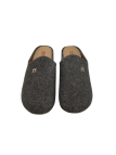 Zapatilla Casa Vulca-Bicha 4818 Gris