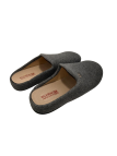Zapatilla Casa Vulca-Bicha 4818 Gris