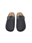 Zapatilla Casa Vulca-Bicha 825 Gris