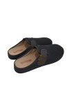 Zapatilla Casa Vulca-Bicha 825 Gris