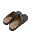 Zapatilla Casa Vulca-Bicha 4823 Gris