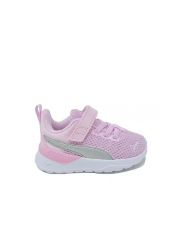 Sneakers Puma Anzarun 37201013 Rosa