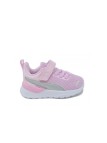 Sneakers Puma Anzarun 37201013 Rosa